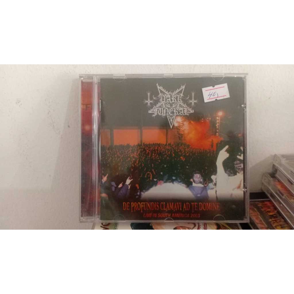 CDS   COLDPLAY X&Y, DARK FUNERAL,DESTRUCTION,,ENTHRONED,EMPEROR