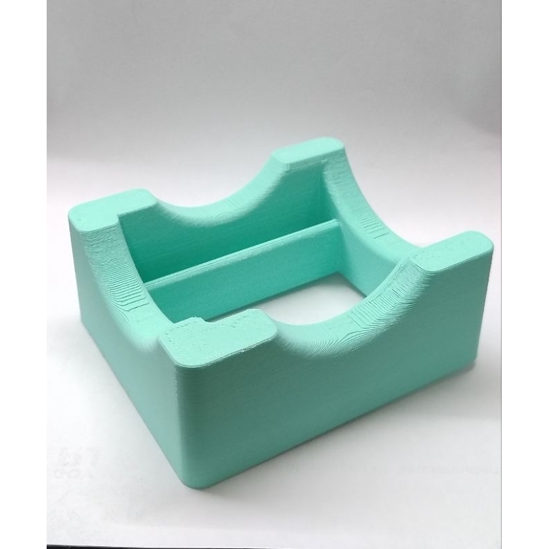 Adesivo para Personalizar Garrafa: Onde Comprar | BuscaProdutos