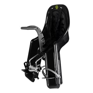 Baby Tour Refactor – Cadeirinha Infantil Para Bicicleta.
