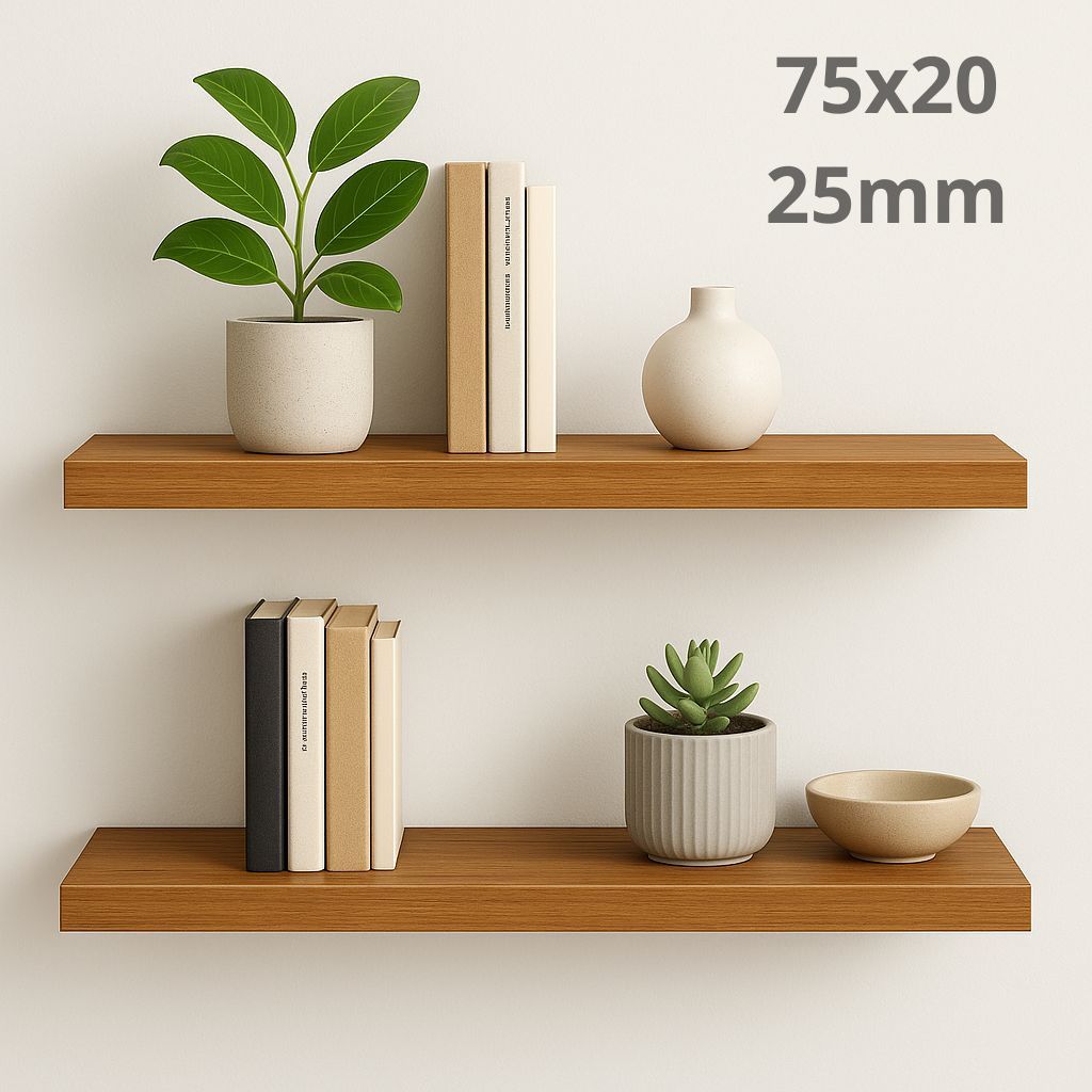 Léo e Léo Madeiras: Onde Comprar | BuscaProdutos