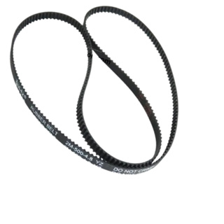 Correia Do Motor Máquina Costura Singer Promise 1408 E 1409 em Oferta na Shopee