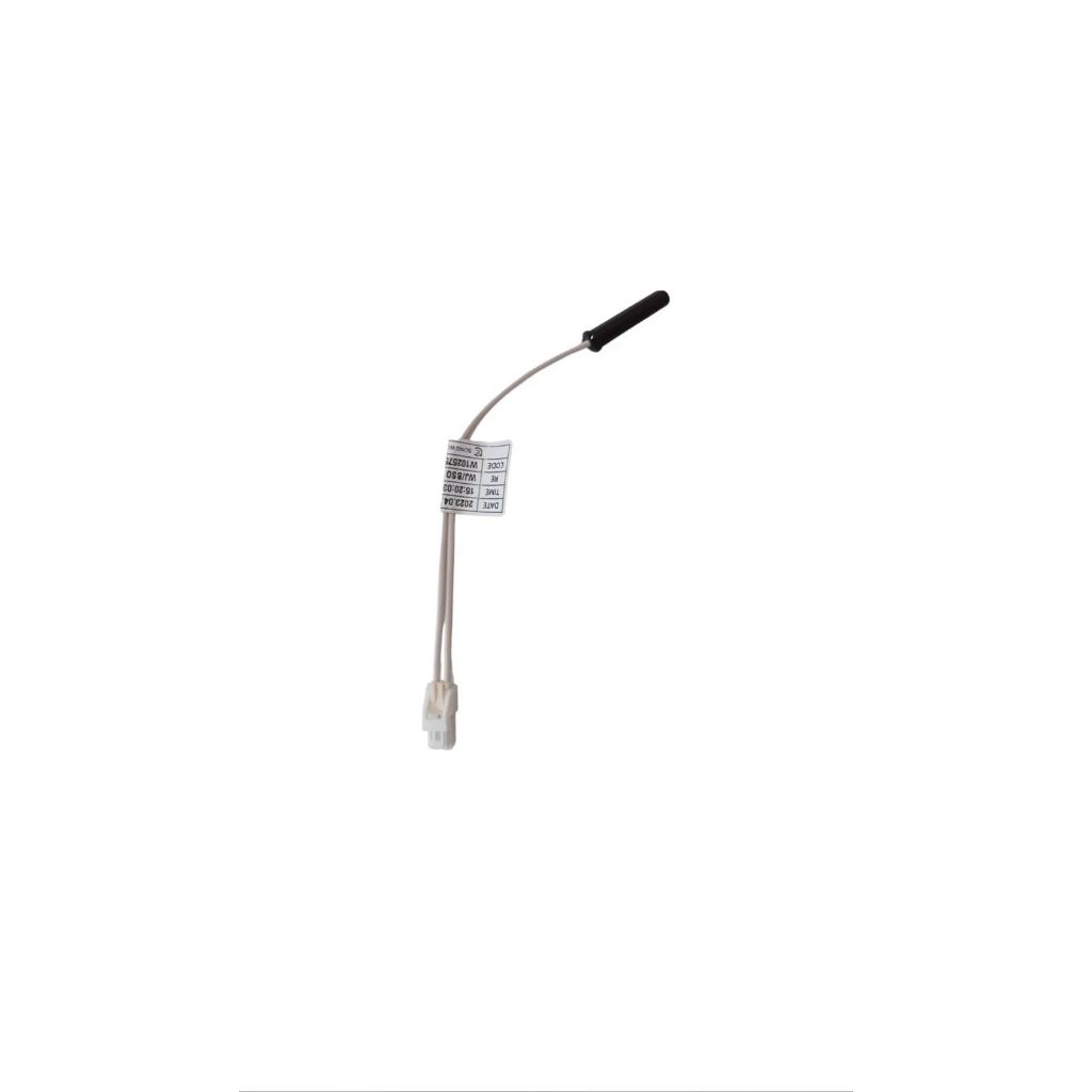 Termofusível Térmico para Geladeira Brastemp Consul