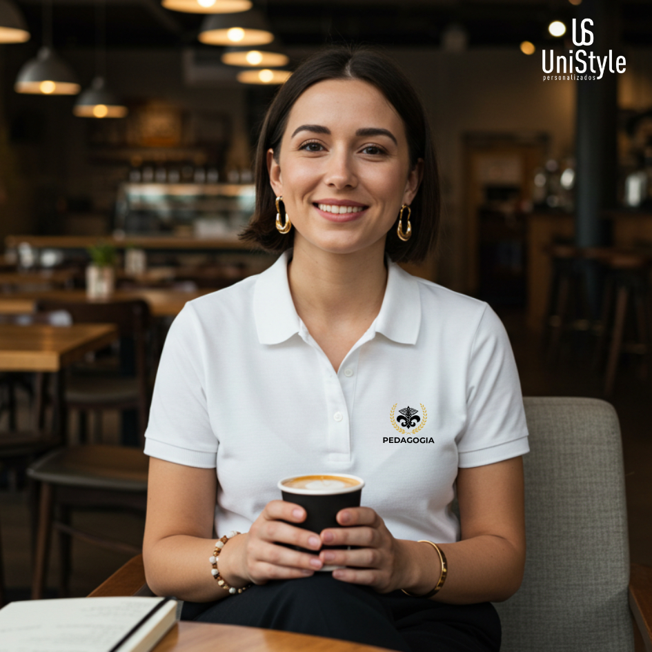 Brasão de Pedagogia: Onde Comprar | BuscaProdutos