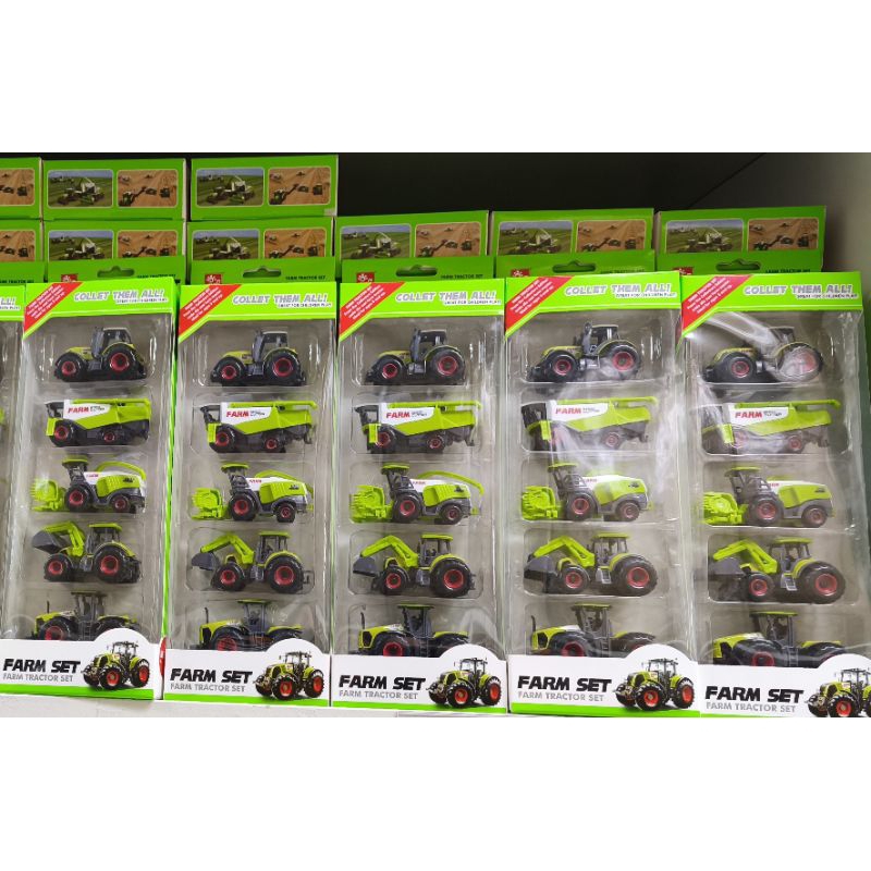 Brinquedos Farm Set: Onde Comprar | BuscaProdutos