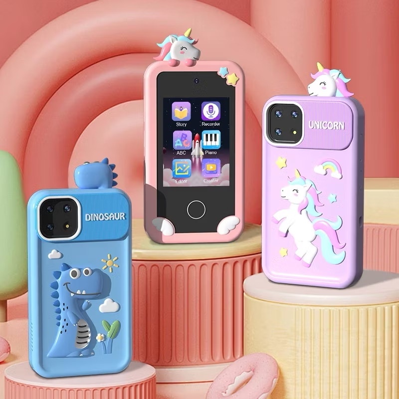 Vídeo de Bebê de Brinquedo: Onde Comprar | BuscaProdutos