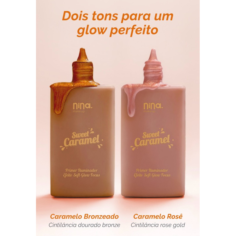 Sweet Rose: Guia Completo e Onde Comprar | BuscaProdutos