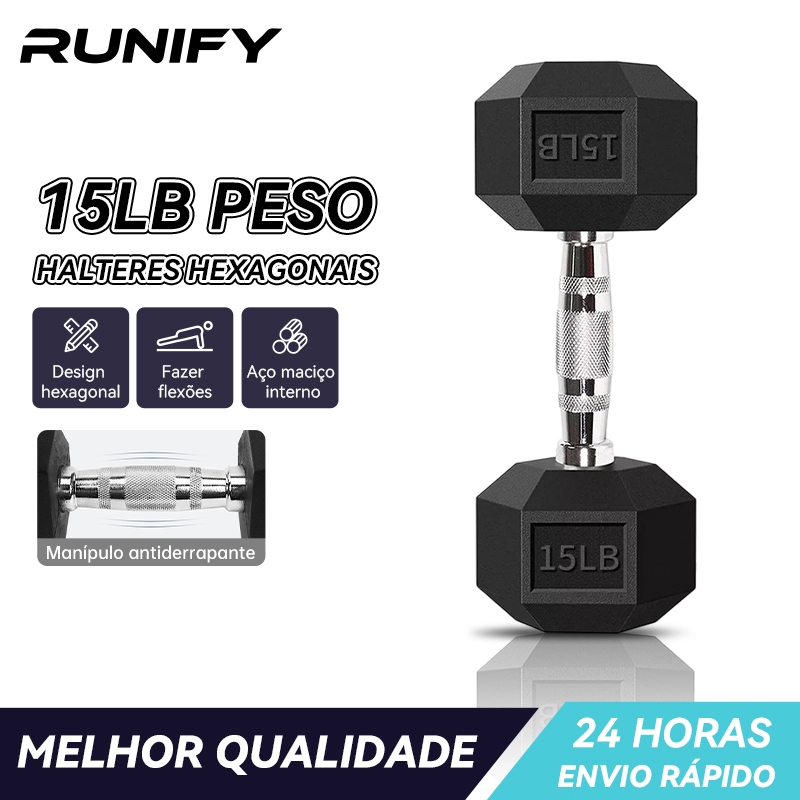 Musculação e um Esporte - Comprar com Melhor Preço em Equipamentos Esportivos e Recreação ao Ar Livre