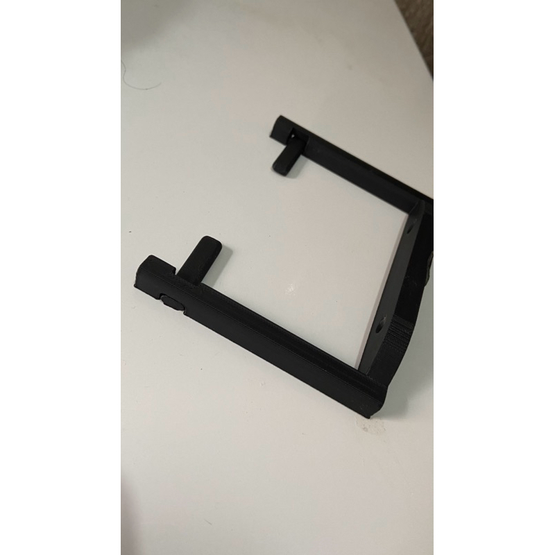 porta papel-suporte papel-porta rolo-Suporte de Papel Higiênico Parede – Suporte para Papel Higiênico com Trava