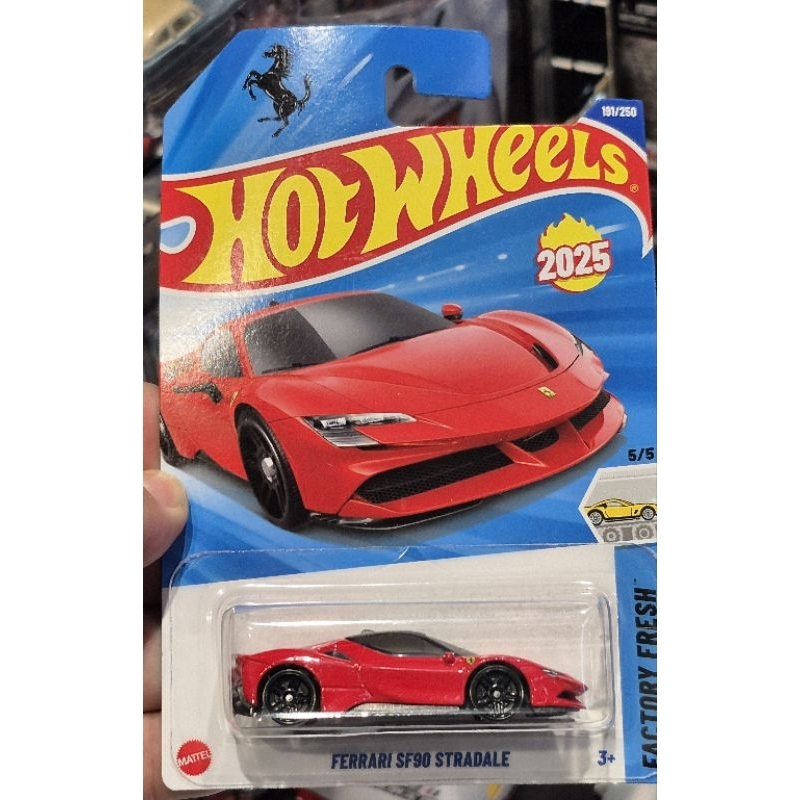 HOTWHEELS LINHA BÁSICA DIVERSOS MODELOS A ESCOLHER - VALOR DA UNIDADE - VÁRIOS ANOS