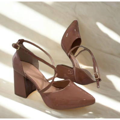 Sandália 30 ao 42. Numeração Especial, grande e pequena. Sandalia Feminina, sapato. em Oferta na Shopee