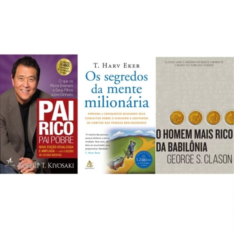 Imagem produto