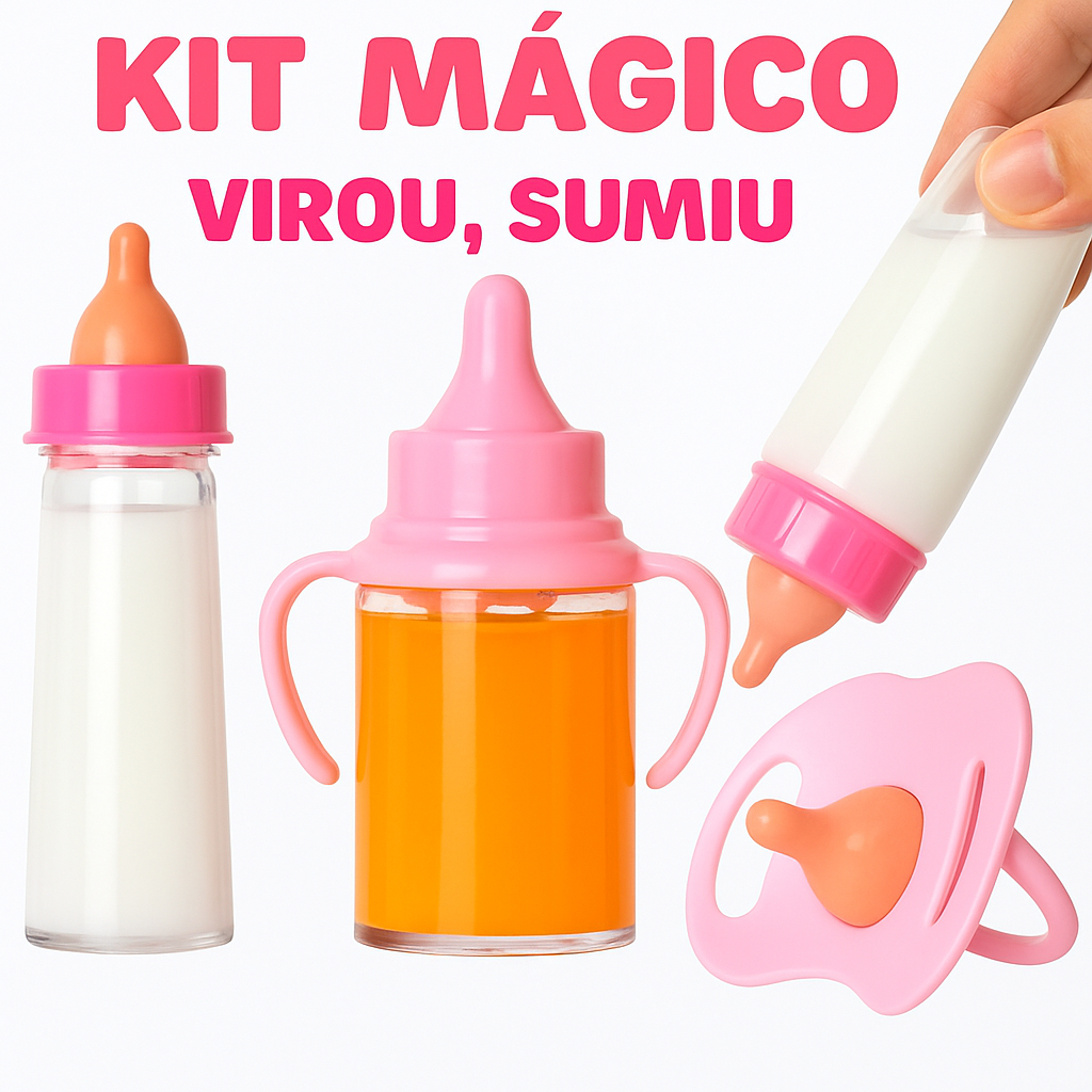 Produto