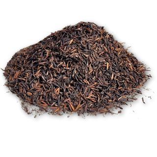 Casca de Arroz Carbonizada Premium Plantas Lindas e Fortes em Oferta na Shopee