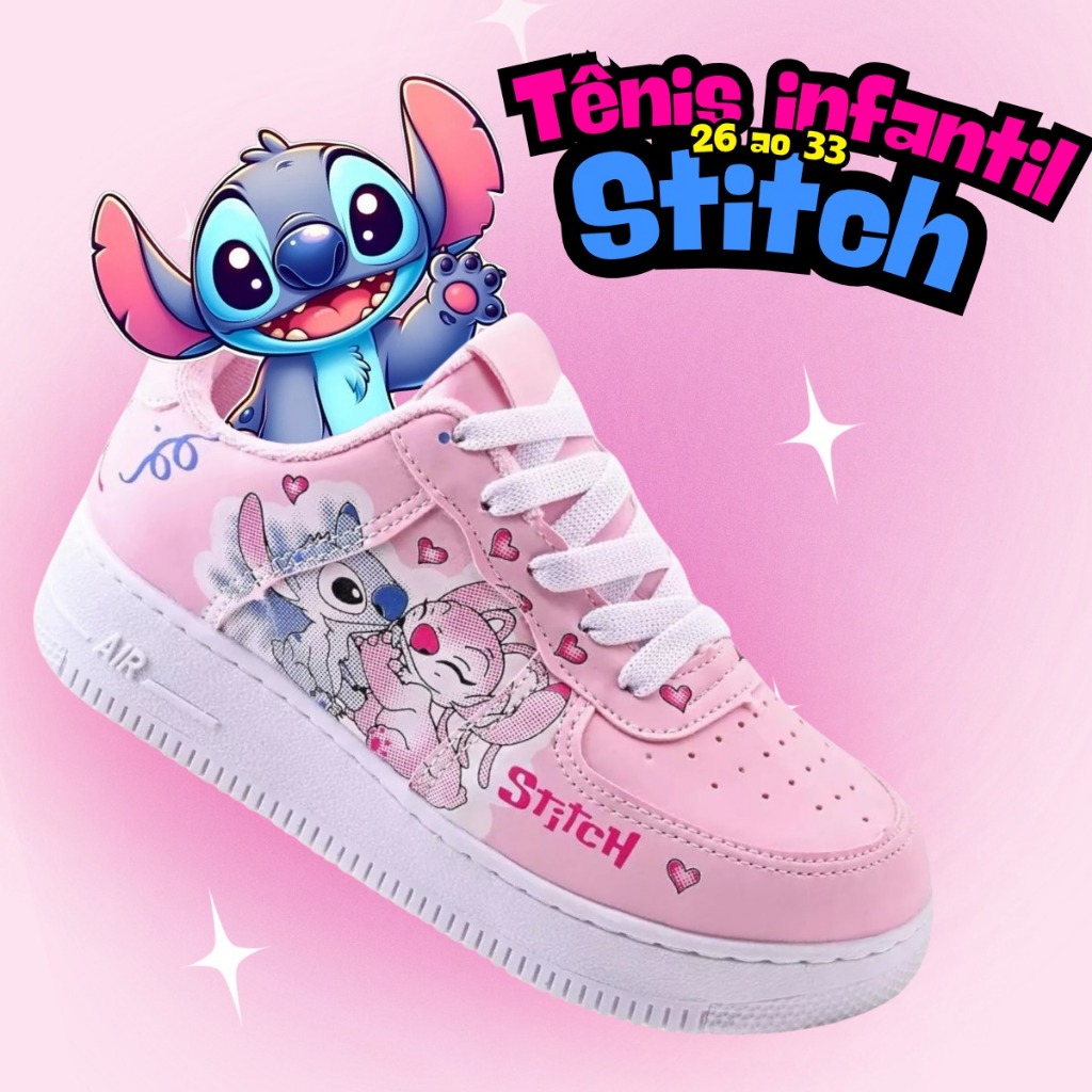 Tênis para Escola: Onde Comprar | BuscaProdutos