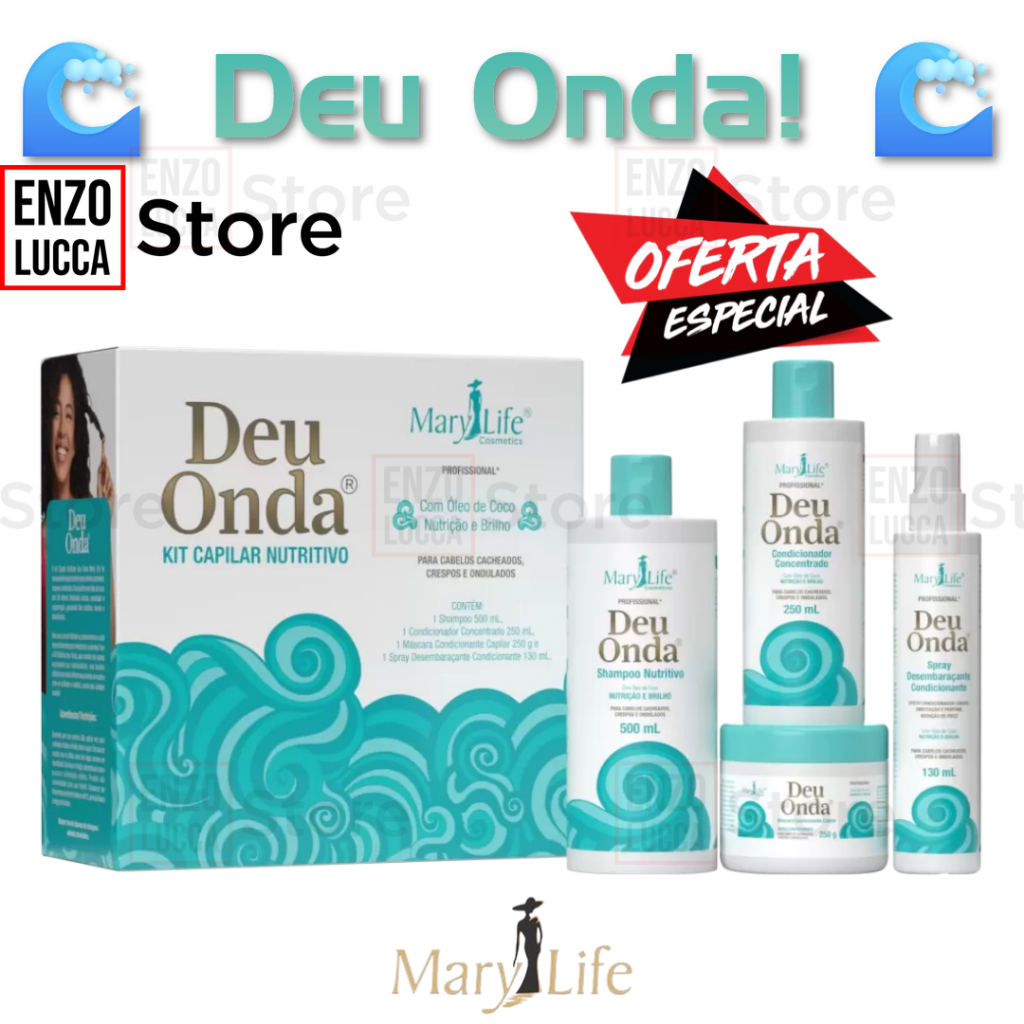 Óleo de Côco para os Cabelos: Onde Comprar | BuscaProdutos