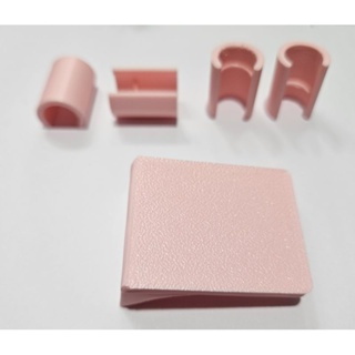 Guia para base de corte+roletes cameo 4 em Oferta na Shopee