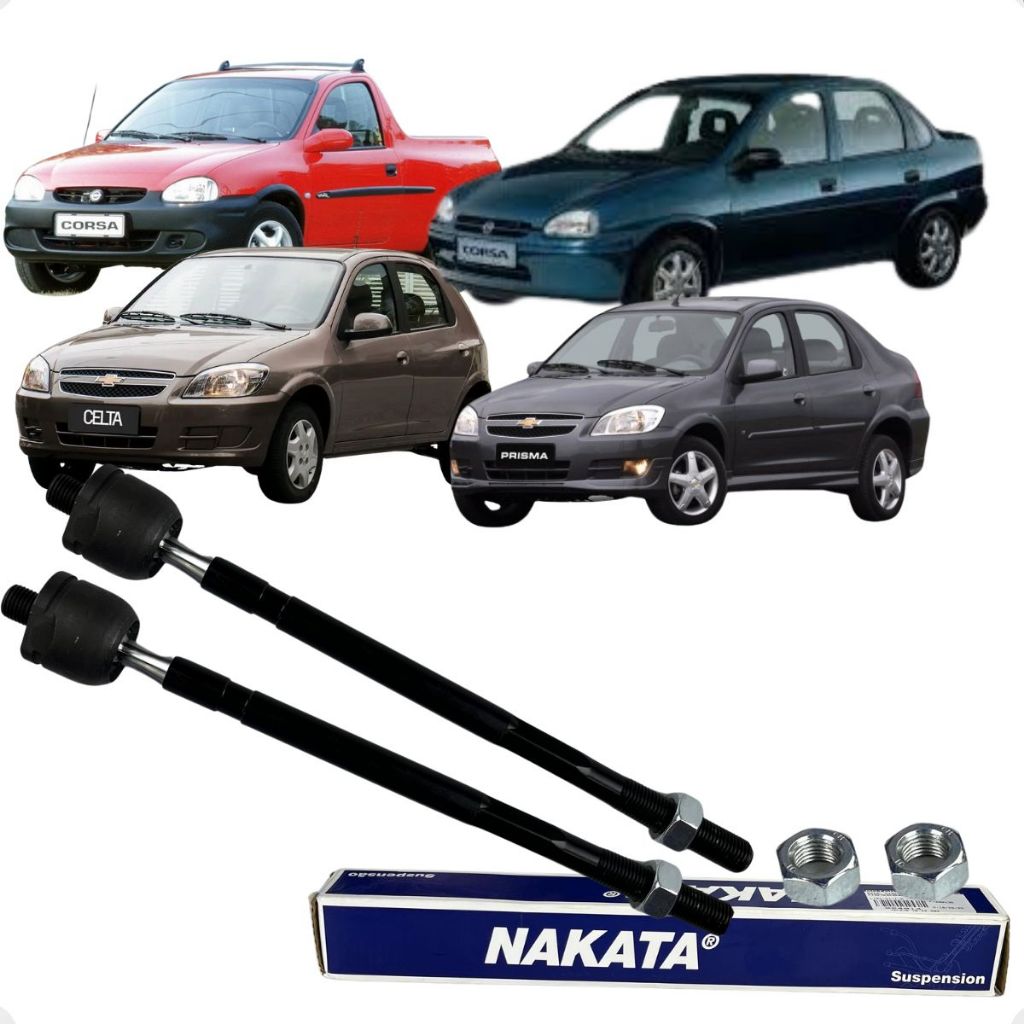 Braco Axial Celta: Onde Comprar | BuscaProdutos