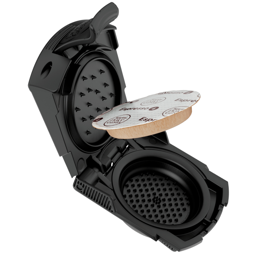 Dolce Gusto Máquina Genio: Onde Comprar | BuscaProdutos