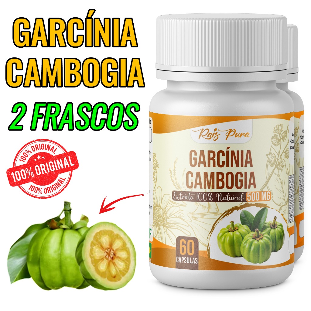 Cápsula Redutora de Apetite: Onde Comprar | BuscaProdutos