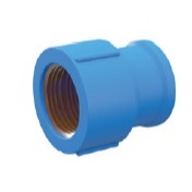 Bucha 3 4: Guia Completo e Onde Comprar | BuscaProdutos