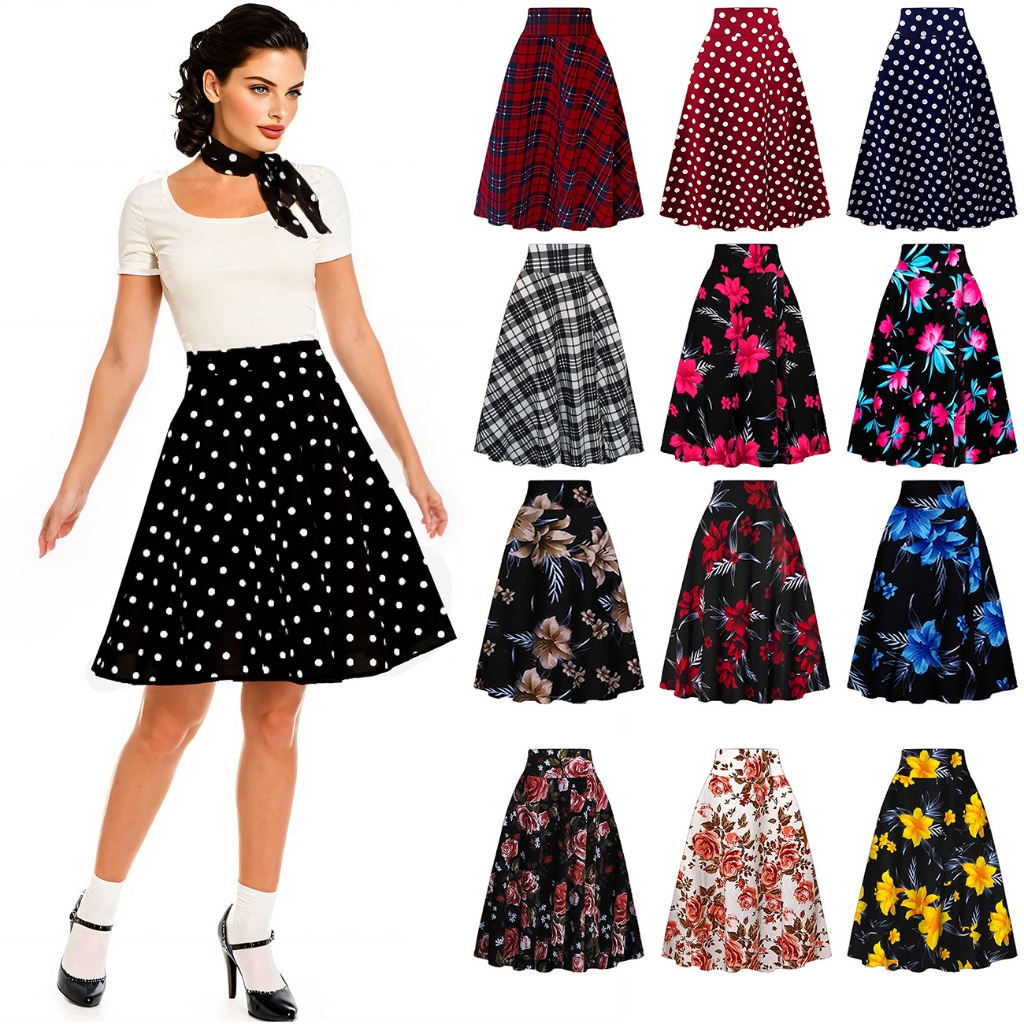 Roupa dos Anos 80 em Oferta Shopee 2025