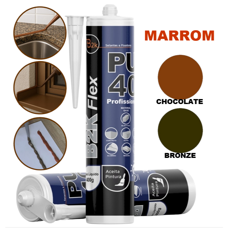 Adesivos Fachada: Onde Comprar | BuscaProdutos