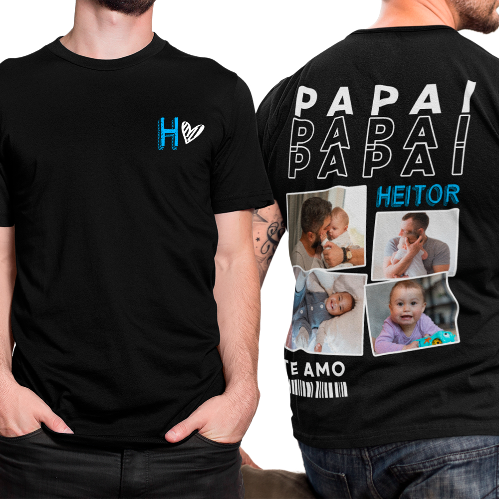 Presente para o Dia dos Pais: Onde Comprar | BuscaProdutos