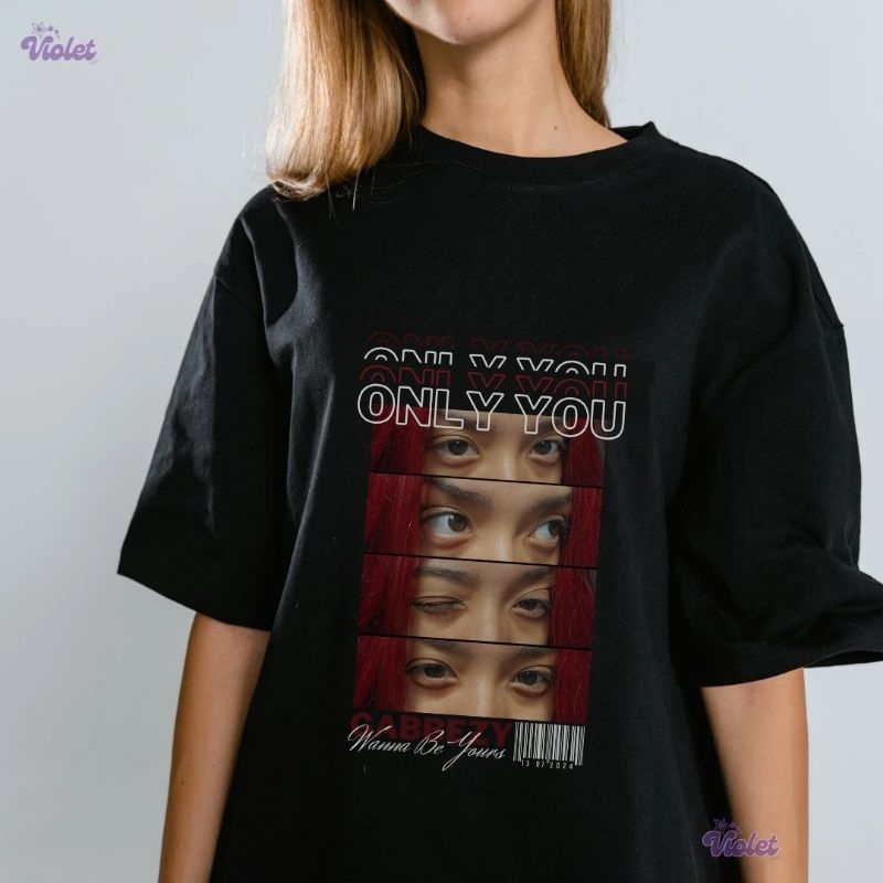 Camiseta Personalizada - I Love My Girlfriend / I Love My Boyfriend