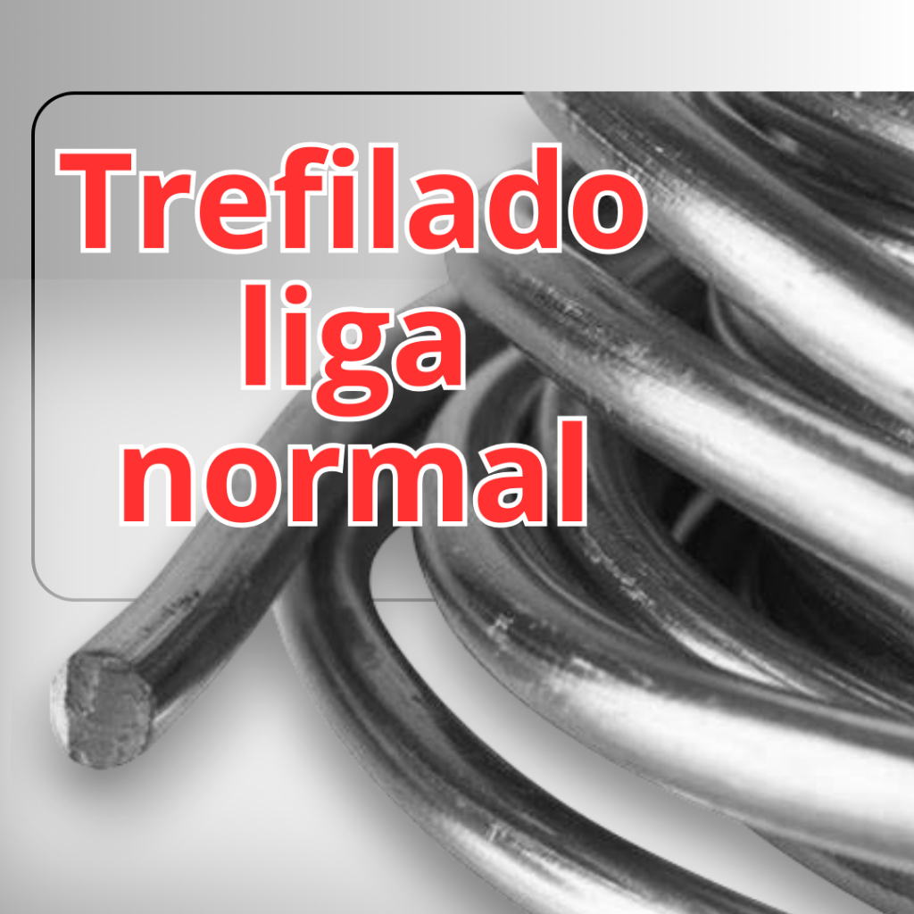 Chumbo Trefilado Slug Pesca Solda Liga Normal pacote com 01 kg