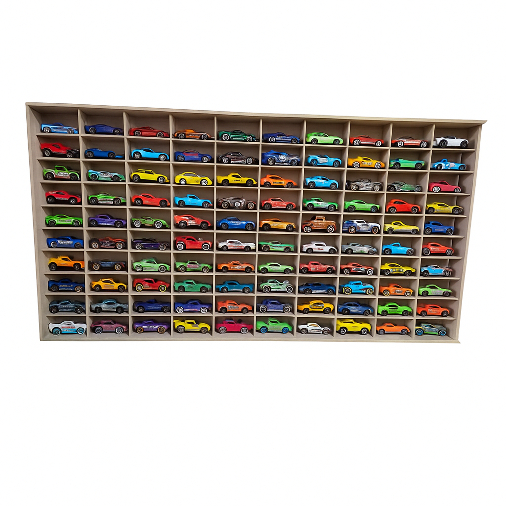 Divisória de Eucatex: Onde Comprar | BuscaProdutos