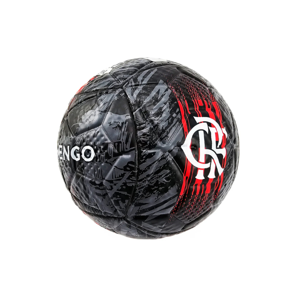 Cores do Flamengo: Onde Comprar | BuscaProdutos