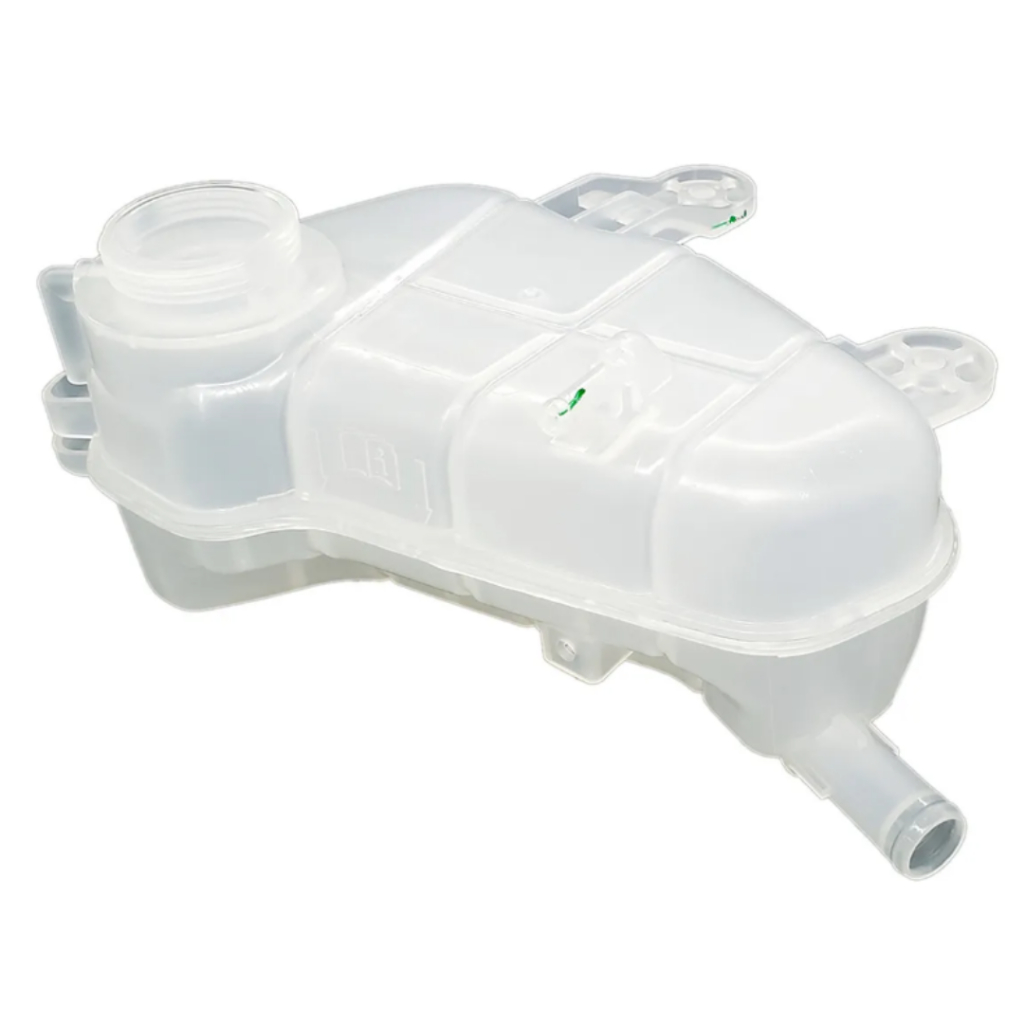 Reservatório de Água + tampa - Spin 1.8 L - 2012–2021 — imagem 2 de 2