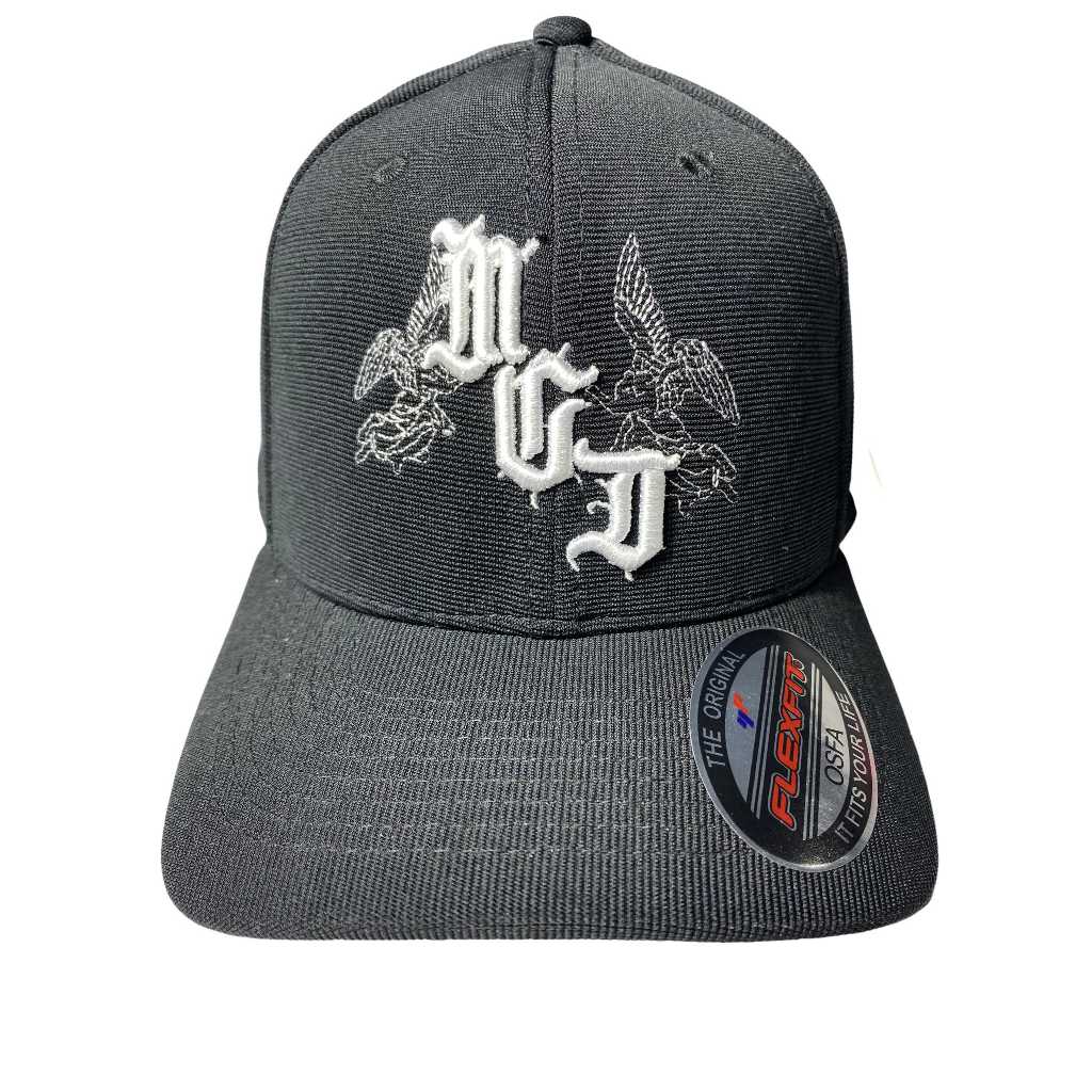 More Core Division: Onde Comprar | BuscaProdutos