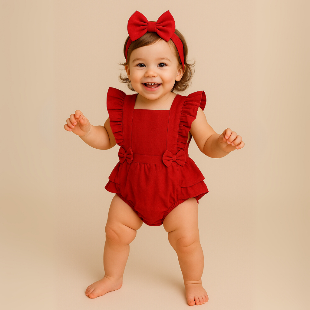 Atelie Moda: Guia Completo e Onde Comprar | BuscaProdutos