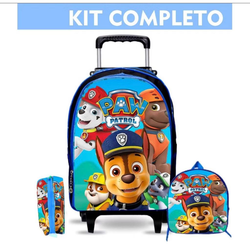 Imagem produto