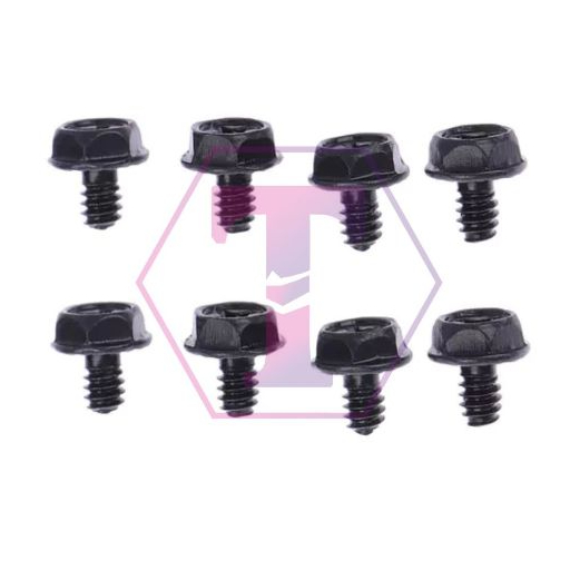 Placa de Video Water Cooler: Onde Comprar | BuscaProdutos