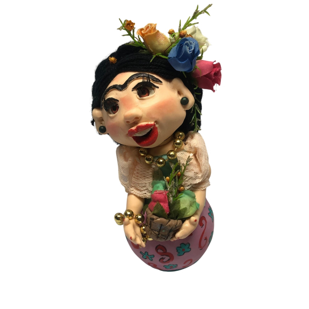 Produto