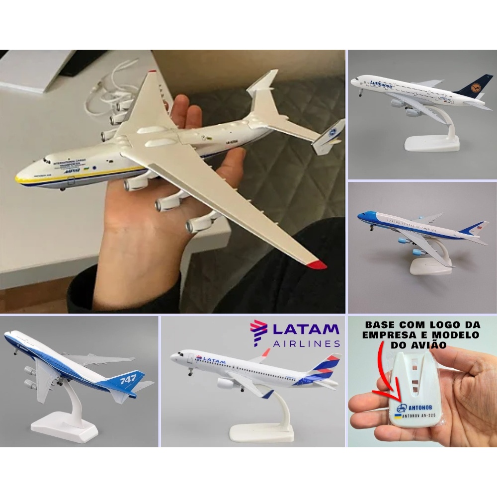 O que é Trens Colecionáveis? Guia e Onde Comprar | BuscaProdutos