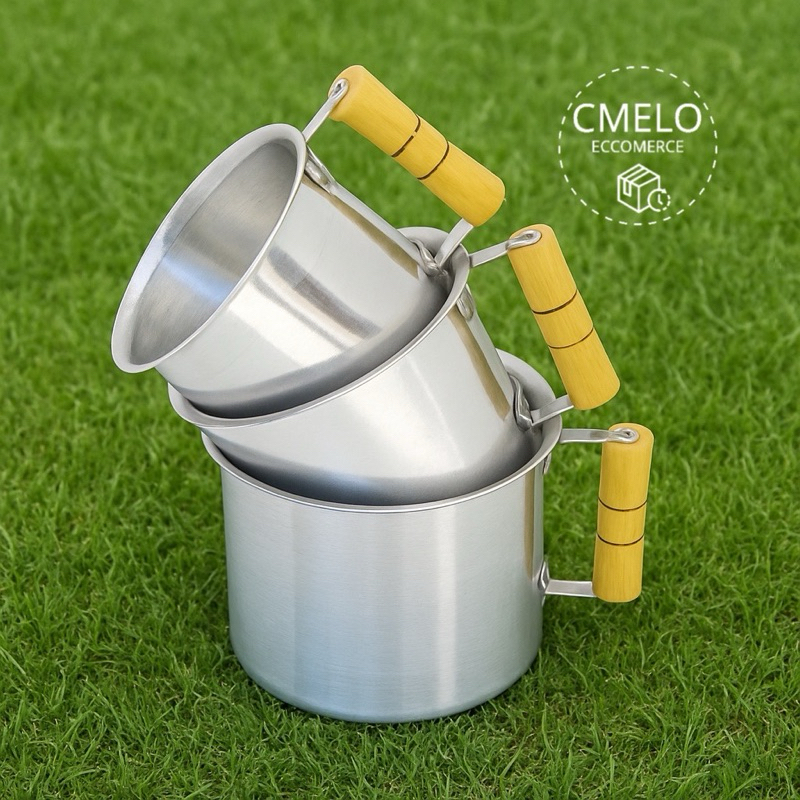 Copo de Água Individual: Onde Comprar | BuscaProdutos