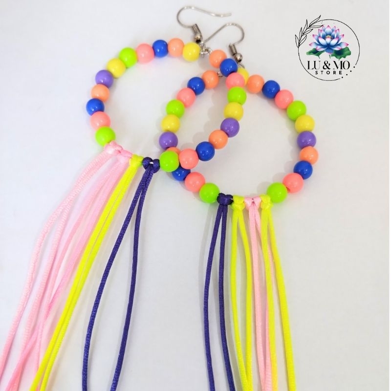 Brincos Carnavalescos: Onde Comprar | BuscaProdutos