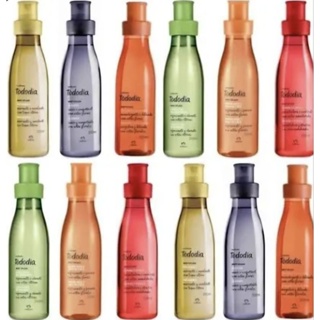 Tododia Body splash Desodorante em Oferta na Shopee