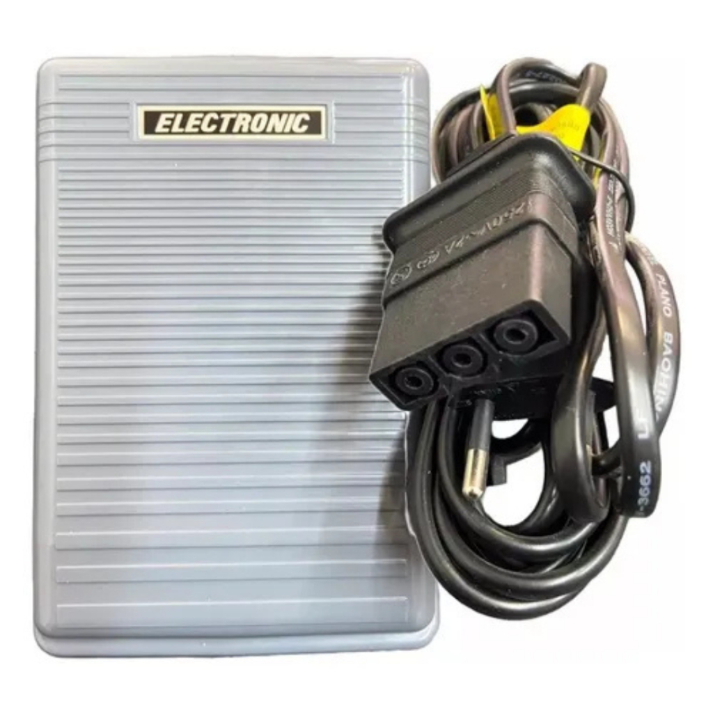 Brother Bm 2800: Onde Comprar | BuscaProdutos