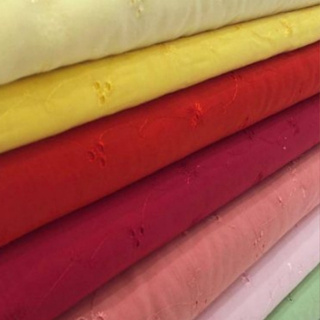 Tecido Laise - 3 Metros de Comprimento por 1,50 Largura em Oferta na Shopee