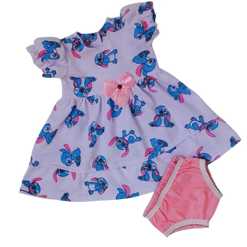 Bebês Reborn Foto: Onde Comprar | BuscaProdutos