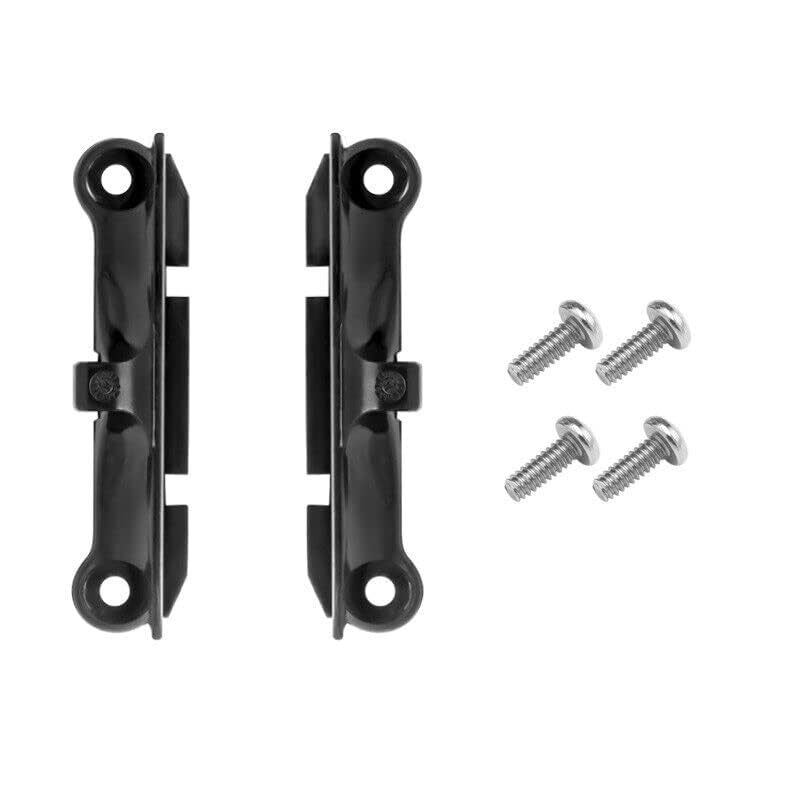 B350 Am4: Guia Completo e Onde Comprar | BuscaProdutos