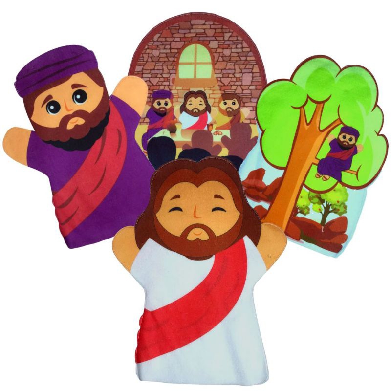 Brinquedos Ludicos 2 Anos: Onde Comprar | BuscaProdutos