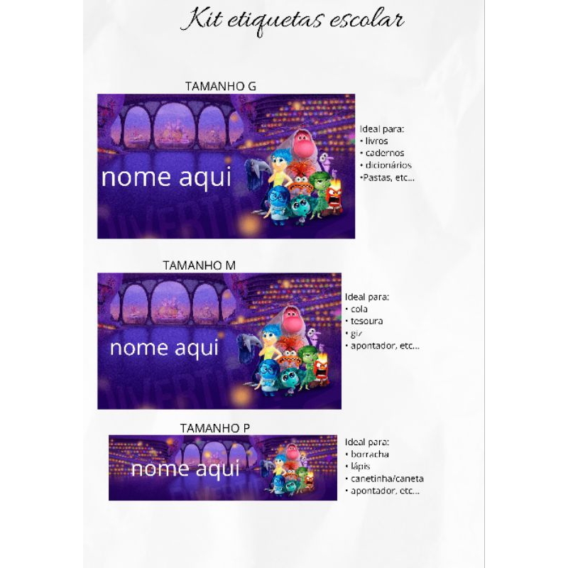 Imagem produto