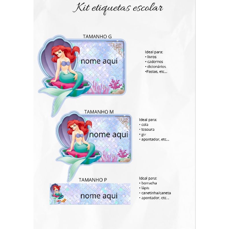 Imagem produto