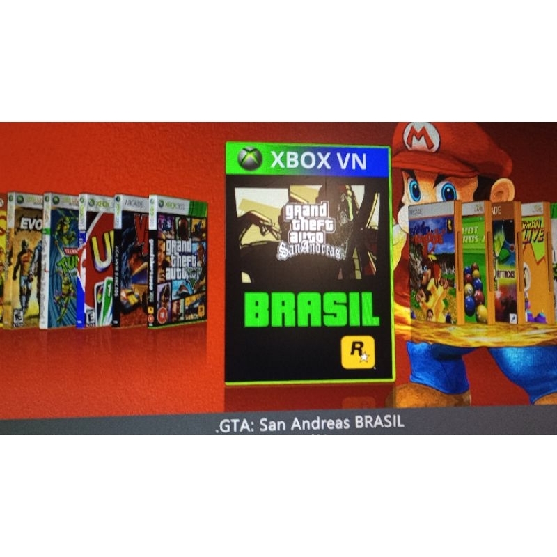 Xbox 2015: Guia Completo e Onde Comprar | BuscaProdutos