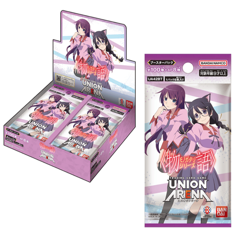 O que é Union Manga? Guia e Onde Comprar | BuscaProdutos